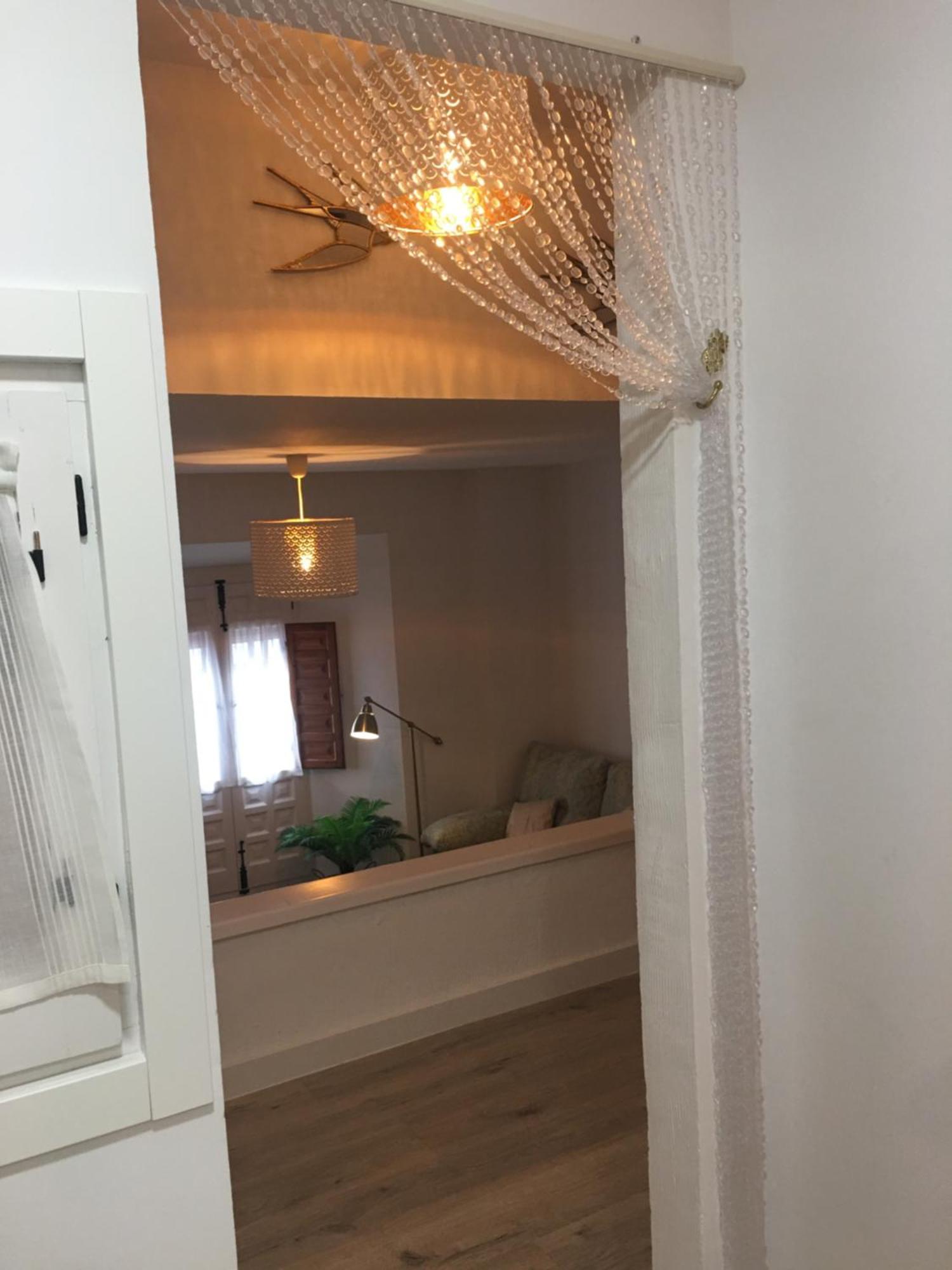 Estudio San Nicolás Cuenca  Kültér fotó