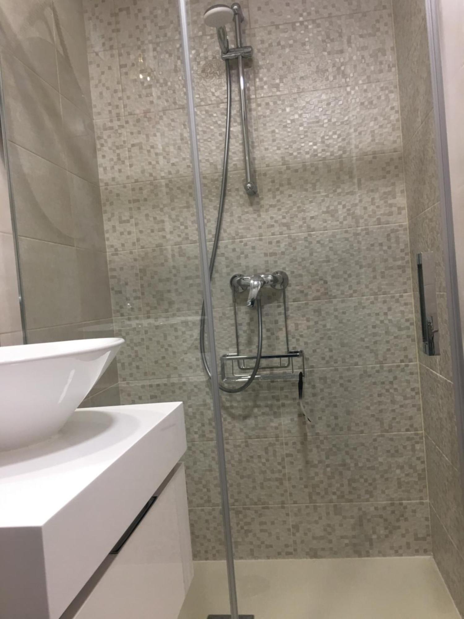 Estudio San Nicolás Cuenca  Kültér fotó